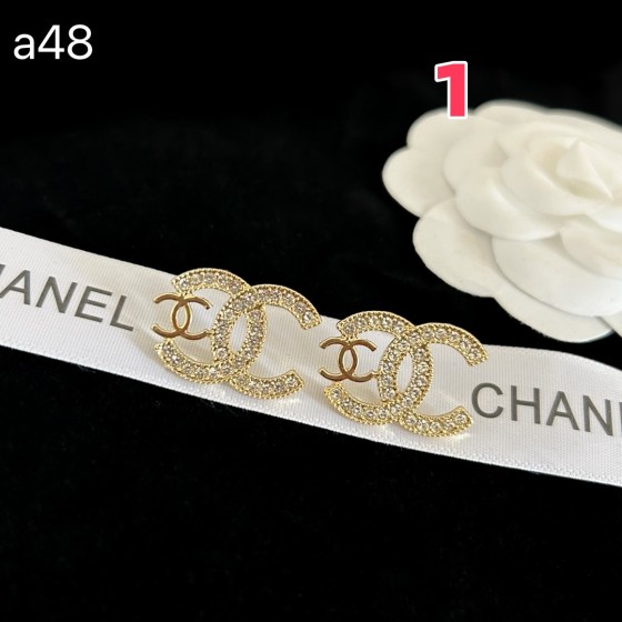 2025 New Exquisite Craftsmanship, Superior Quality, Stylish and Trendy Necklaces