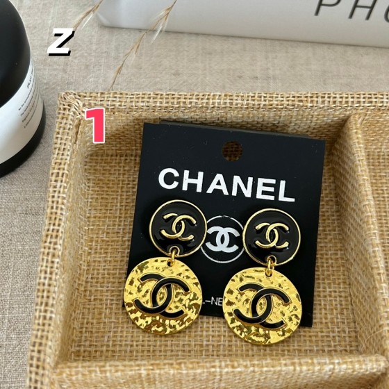 2025 New Exquisite Craftsmanship, Superior Quality, Stylish and Trendy Necklaces