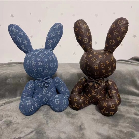 Fashionable Key Chains, Unisex Design for Car Keys, Great Gifts Option