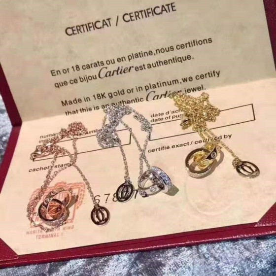 2025 New Exquisite Craftsmanship, Superior Quality, Stylish and Trendy Necklaces