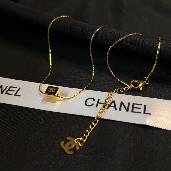 2025 New Exquisite Craftsmanship, Superior Quality, Stylish and Trendy Necklaces