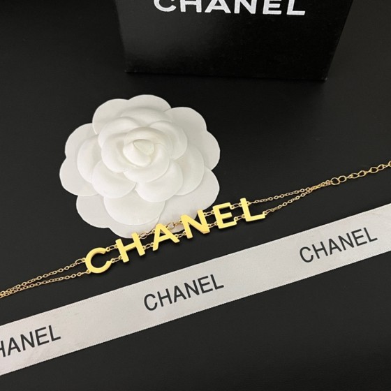 2025 New Exquisite Craftsmanship, Superior Quality, Stylish and Trendy Necklaces