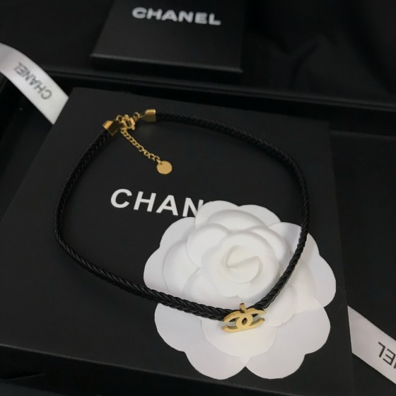 2025 New Exquisite Craftsmanship, Superior Quality, Stylish and Trendy Necklaces