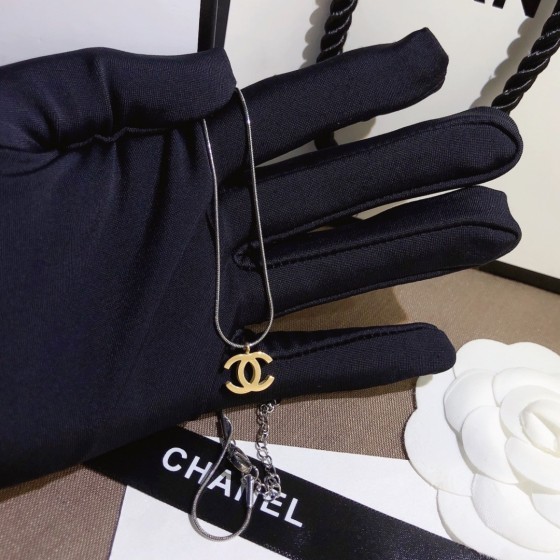 2025 New Exquisite Craftsmanship, Superior Quality, Stylish and Trendy Necklaces