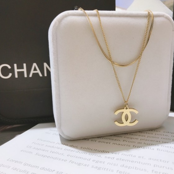 2025 New Exquisite Craftsmanship, Superior Quality, Stylish and Trendy Necklaces