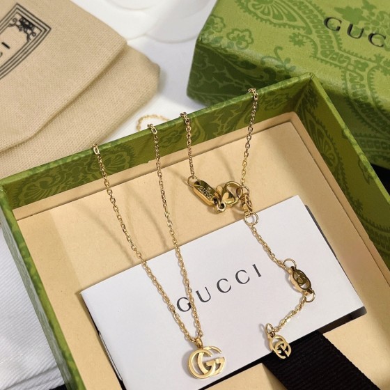 2025 New Exquisite Craftsmanship, Superior Quality, Stylish and Trendy Necklaces