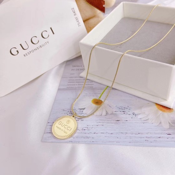 2025 New Exquisite Craftsmanship, Superior Quality, Stylish and Trendy Necklaces