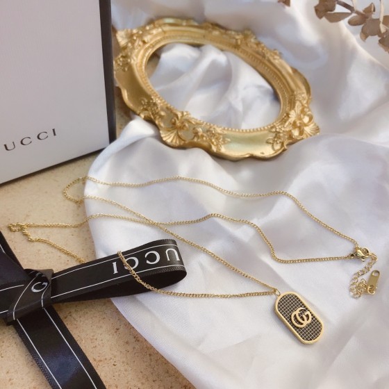 2025 New Exquisite Craftsmanship, Superior Quality, Stylish and Trendy Necklaces