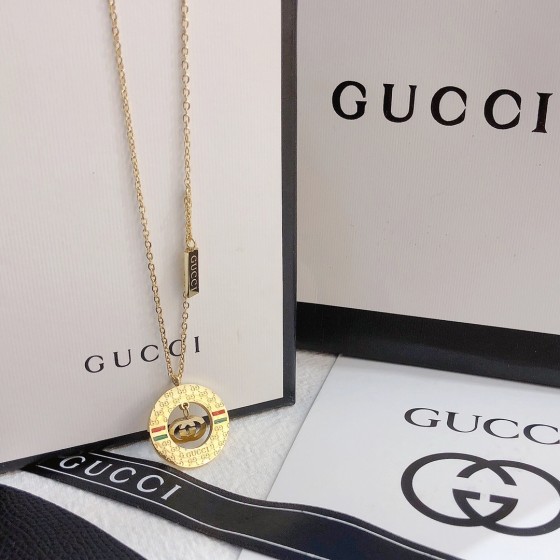 2025 New Exquisite Craftsmanship, Superior Quality, Stylish and Trendy Necklaces