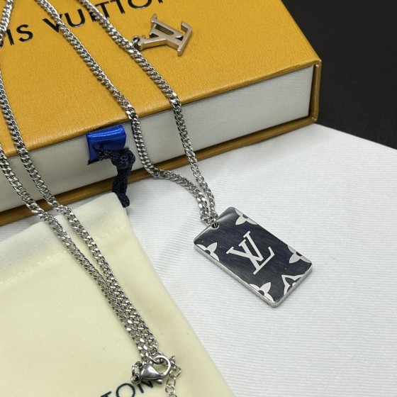 2025 New Exquisite Craftsmanship, Superior Quality, Stylish and Trendy Necklaces