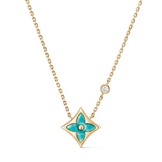 2025 New Exquisite Craftsmanship, Superior Quality, Stylish and Trendy Necklaces