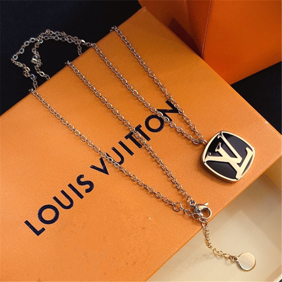 2025 New Exquisite Craftsmanship, Superior Quality, Stylish and Trendy Necklaces