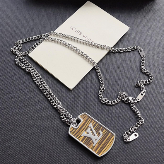 2025 New Exquisite Craftsmanship, Superior Quality, Stylish and Trendy Necklaces