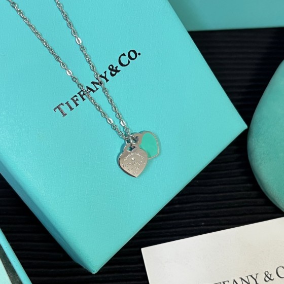 2025 New Exquisite Craftsmanship, Superior Quality, Stylish and Trendy Necklaces