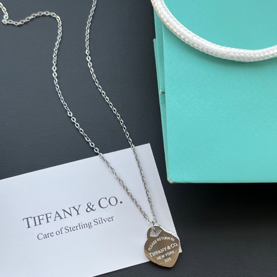 2025 New Exquisite Craftsmanship, Superior Quality, Stylish and Trendy Necklaces