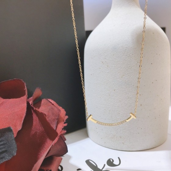 2025 New Exquisite Craftsmanship, Superior Quality, Stylish and Trendy Necklaces