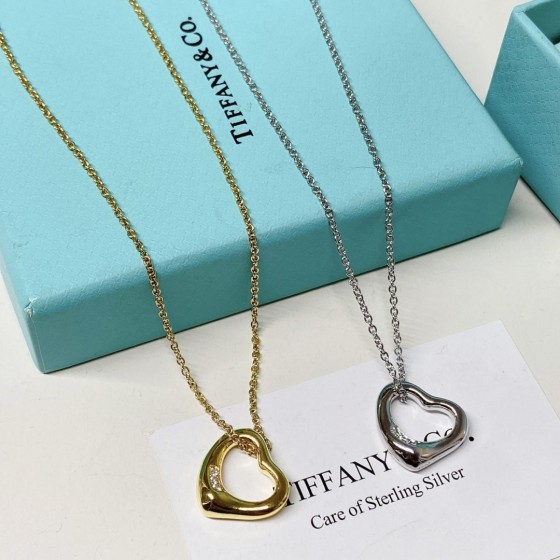 2025 New Exquisite Craftsmanship, Superior Quality, Stylish and Trendy Necklaces