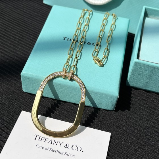 2025 New Exquisite Craftsmanship, Superior Quality, Stylish and Trendy Necklaces