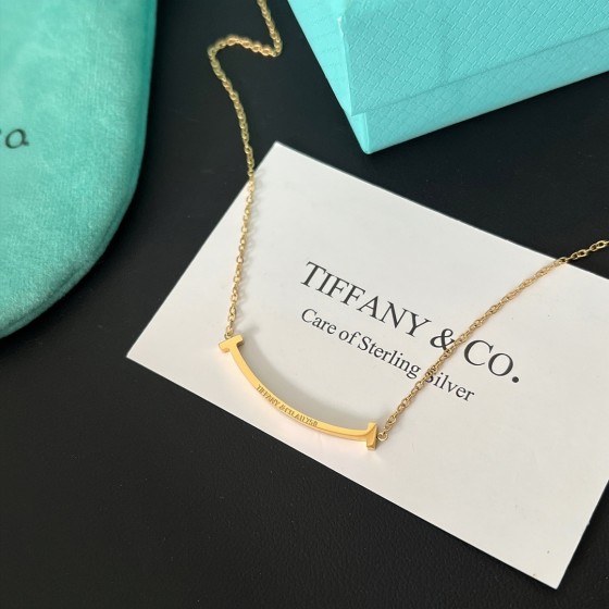 2025 New Exquisite Craftsmanship, Superior Quality, Stylish and Trendy Necklaces