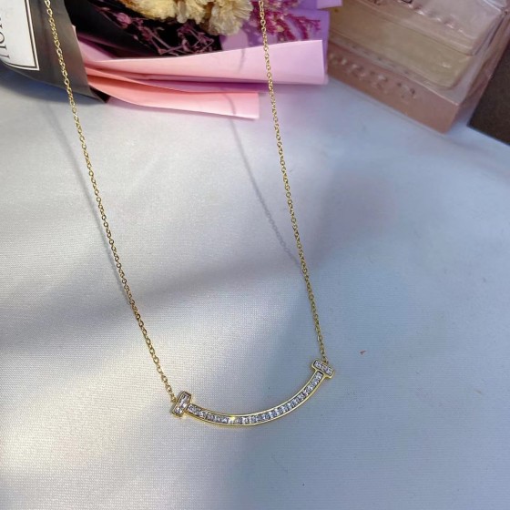 2025 New Exquisite Craftsmanship, Superior Quality, Stylish and Trendy Necklaces