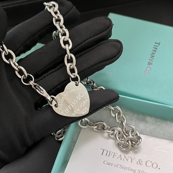 2025 New Exquisite Craftsmanship, Superior Quality, Stylish and Trendy Necklaces