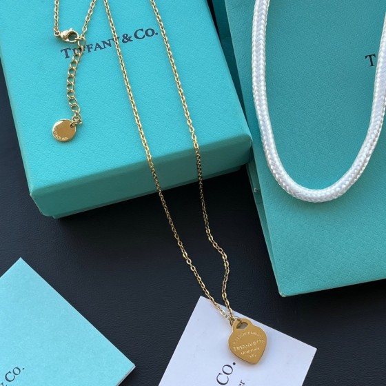 2025 New Exquisite Craftsmanship, Superior Quality, Stylish and Trendy Necklaces