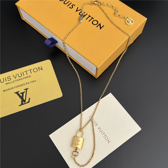 2025 New Exquisite Craftsmanship, Superior Quality, Stylish and Trendy Necklaces