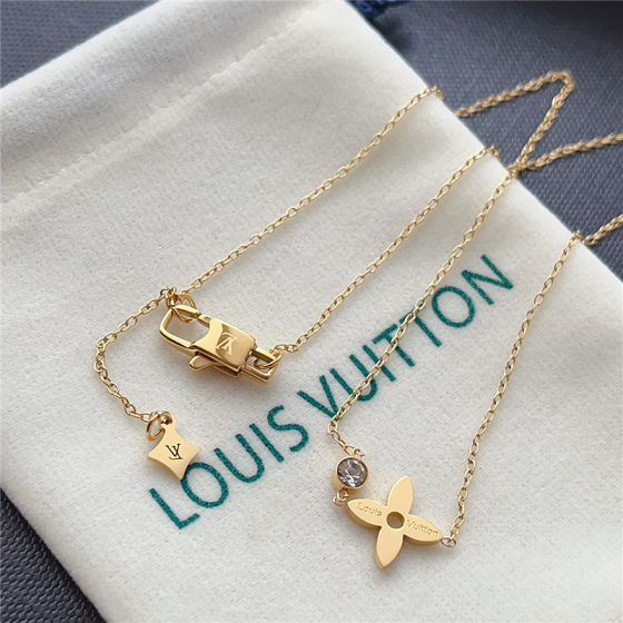 2025 New Exquisite Craftsmanship, Superior Quality, Stylish and Trendy Necklaces