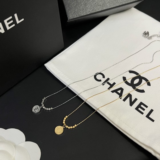 2025 New Exquisite Craftsmanship, Superior Quality, Stylish and Trendy Necklaces